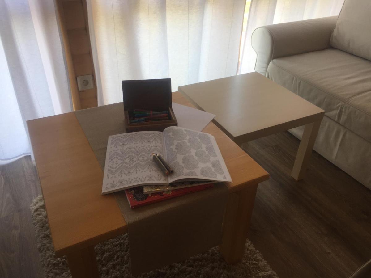 Chatabela Zewnętrze zdjęcie